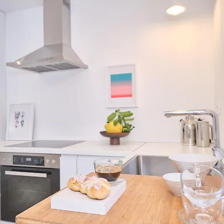 Heritage House In Historic Center Of Nyaraló Split