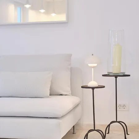 Heritage House In Historic Center Of Nyaraló Split