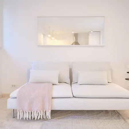 Nyaraló Heritage House In Historic Center Of *