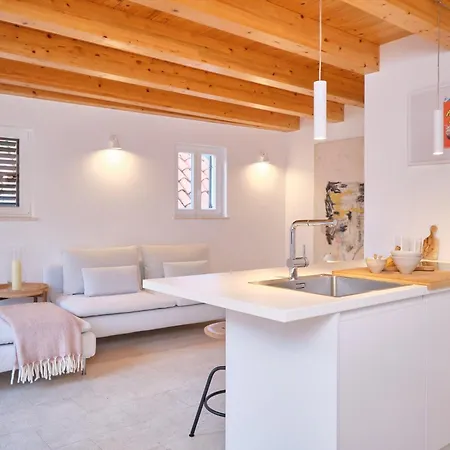 Сasa de vacaciones Heritage House In Historic Center Of