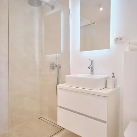 Heritage House In Historic Center Of Сasa de vacaciones *