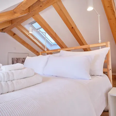 Feriehus Heritage House In Historic Center Of Split