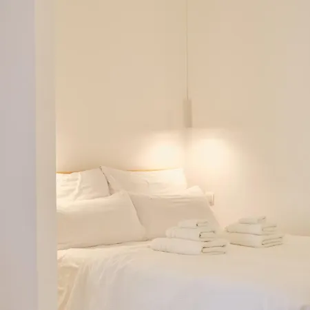펜션 Heritage House In Historic Center Of