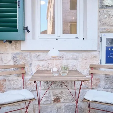 Heritage House In Historic Center Of Holiday home