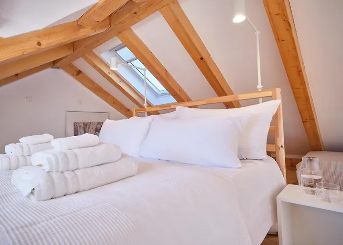 Feriehus Heritage House In Historic Center Of Split