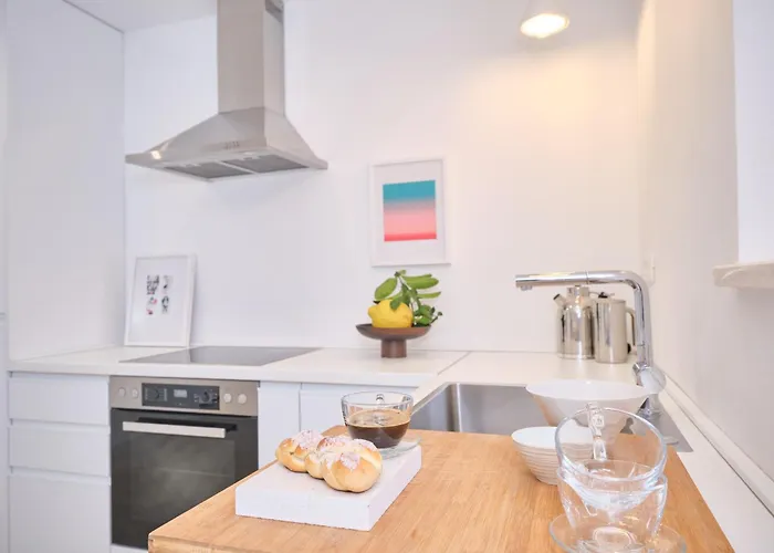 Heritage House In Historic Center Of Feriehus Split