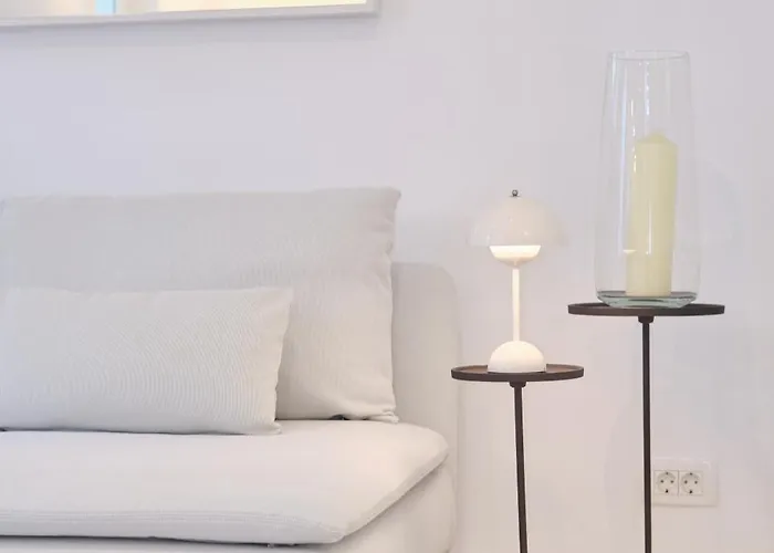 Heritage House In Historic Center Of Feriehus Split