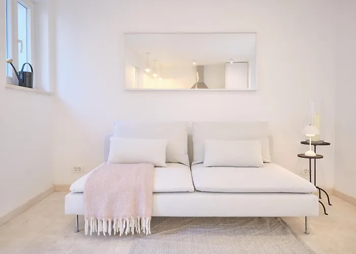 Feriehus Heritage House In Historic Center Of *