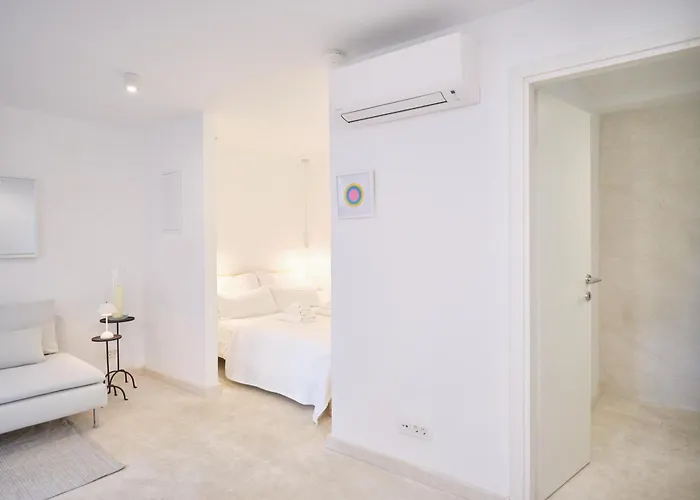 Heritage House In Historic Center Of * Split