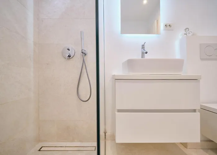 Heritage House In Historic Center Of * Split