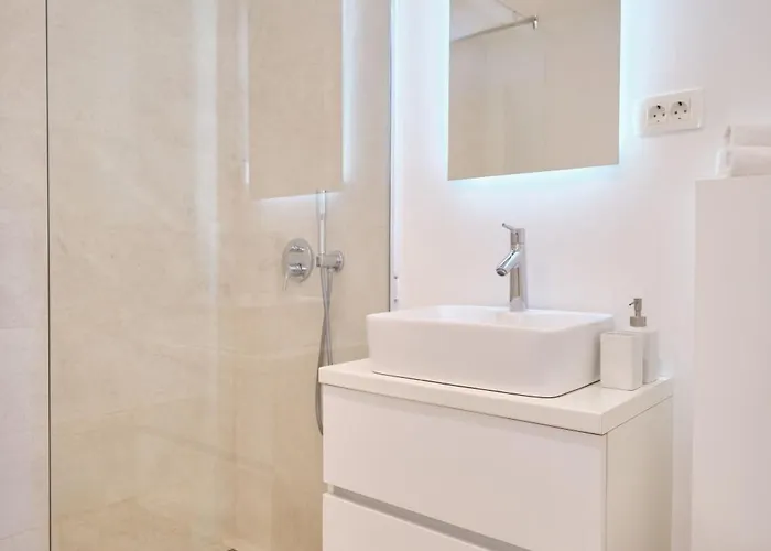 Heritage House In Historic Center Of Feriehus *